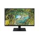 Image Монитор Lenovo L27qe Black