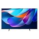 Image Телевизор Hisense 50A6S