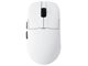 Image Мышь Ajazz AJ159P MC White