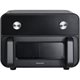 Image Аэрогриль Panasonic Flex NF-BC1000KXE