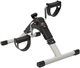 Image Mini bicicletă de exerciții Techfit PED2G Grey