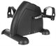 Image Mini bicicletă de exerciții Malatec 9641 Black