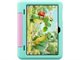 Image Планшет Blackview Tab 20 Kids 4/64GB Wi-Fi Green