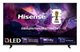 Image Televizor HISENSE 55E7S PRO