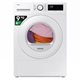 Image Uscător de rufe Samsung DV90DG52A0TE
