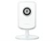 Image IP-камера D-Link DCS-930L/B1A 802.11n White