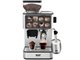 Image Кофемашина Raf R.0206 1600W Inox