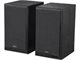 Image Sistem audio Edifier R2750DB MKII Black