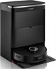 Image Робот-пылесос BOSCH BCRDW3BX