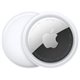 Image Tracker Apple AirTag 2nd gen, 1 pack