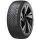 Image Шины HANKOOK Icept Evo-4 255/40 R21 102V TL XL