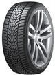 Image Шины Hankook Winter i*cept evo3 W330 205/55 R19 97H XL