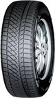 Image Шины HAIDA HD687 235/40 R19 96V