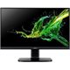 Image Монитор Acer KA242YGbip