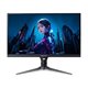 Image Монитор Acer Predator XB273UF5bmiiprzx