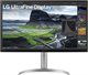 Image Монитор LG UltraFine 32UQ850V-W
