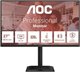 Image Монитор AOC 27E4CV