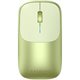 Image Мышь SATECHI Slim Citrus