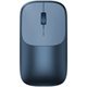 Image Мышь SATECHI Slim Indigo