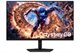Image Монитор Samsung 32" Odyssey Gaming G80HS