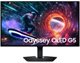 Image Монитор Samsung Odyssey OLED G50SF