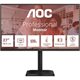 Image Монитор AOC 27E4U