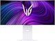 Image Монитор LG UltraGear 34GX90SA-W