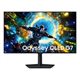 Image Монитор Samsung Odyssey G73SH