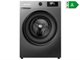 Image Стиральная машина Heinner HWM-H7014IVSMTC+++