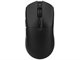 Image Мышь Ajazz AJ139 V2 MC Black