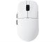 Image Мышь Ajazz AJ159 NL P White