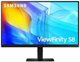Image Монитор Samsung ViewFinity S8 S27D800UAU