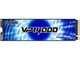 Image Dispozitiv de stocare SSD KingSpec VP14000-1TB 2280