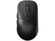 Image Мышь Ajazz AJ159 NL P, Black