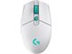 Image Мышь Logitech G304 X Lightspeed, White