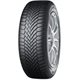 Image Шины YOKOHAMA BluEarth Winter V906 285/40 R21 109W SUV