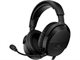 Image Наушники HyperX Cloud Stinger 3 Black