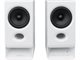 Image Колонки Edifier R20BT White