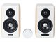 Image Boxe Edifier S880DB White