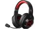Image Наушники Edifier G2 S Black