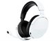 Image Наушники HyperX Cloud Stinger 3 White