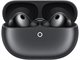 Image Наушники Huawei FreeBuds Pro 5 Grey