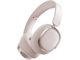 Image Căști Edifier ES850NB Pink