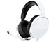 Image Наушники HyperX Cloud Stinger 3 PS, White