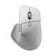 Image Мышь Logitech MX Master 4 for Mac, White