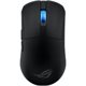 Image Мышь Asus ROG Harpe Ace Mini, Black