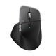 Image Мышь Logitech MX Master 4 for Mac, Black