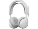 Image Căști Logitech Zone Wired 2 White