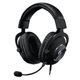 Image Căști Logitech G Pro X SE, Black