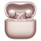 Image Наушники HUAWEI FreeClip 2 Rose Gold